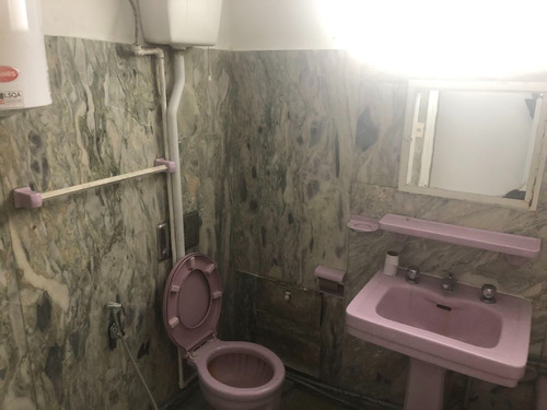 Imagen 29 de 30 de Apartamento En Venta En Montevideo. Excelente Punto! 18 De Julio Y Roxlo
