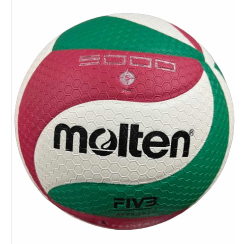 Balon De Voleibol Molten
