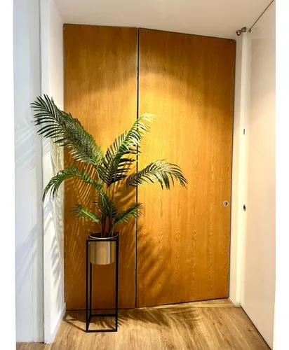 Apartamento Amoblado En Arriendo En El Poblado Parte Alta