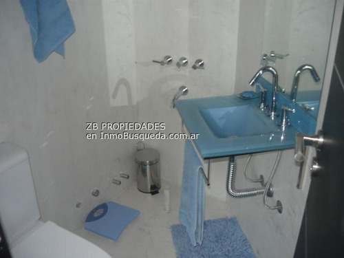 467 E/ 142 Y 143: Casa En Country Grand Bell