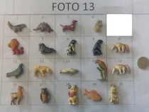 Comprar Muñequito Jack Original Animales Y Otros Por Unidad F13