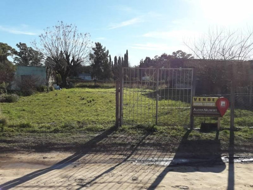 Imagen 5 de 5 de Ñancay Casi Urquiza