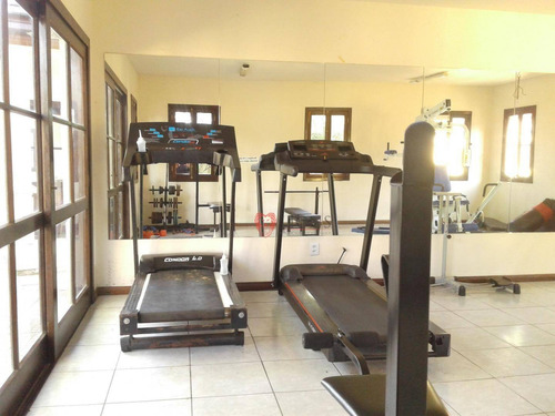 Imagem 24 de 30 de Casa Com 2 Dormitórios À Venda, 80 M² Por R$ 298.000 - Santa Cruz - Gravataí/rs - Ca1382
