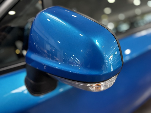 Mg Mg3 Std 1.5l Aut 2023