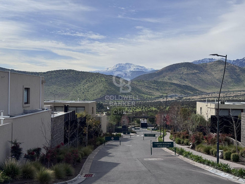 Condominio Terralta 2 | Se Aceptan Ofertas