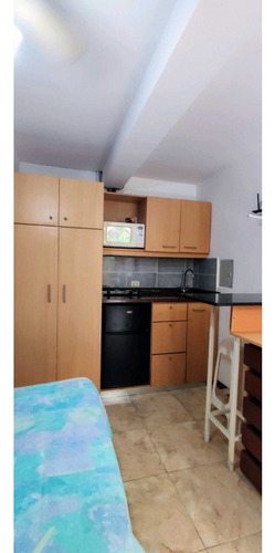 Alquilo Anexo Mono Ambiente 30m2 Colinas De Santa Mónica 7866