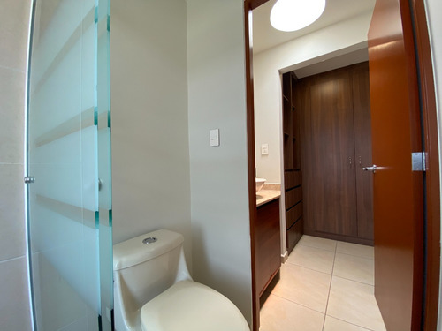 Casas Nuevas En Chalco, Residencial 3 Recamaras Y 3 Baños Completos
