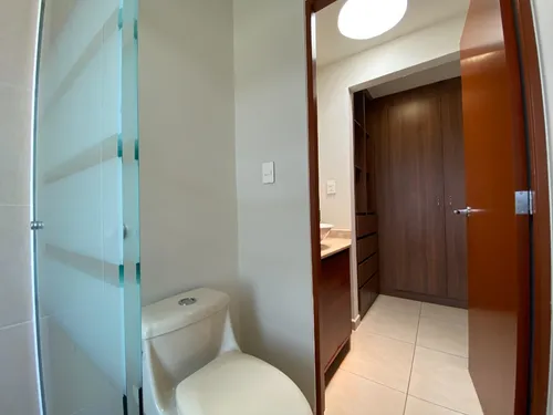 Casas Nuevas En Chalco, Residencial 3 Recamaras Y 3 Baños Completos