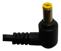 Comprar Cargador Para Laptop Acer 19v 3.42a 65w Certificado Nuevo