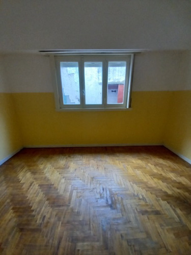 Imagen 4 de 8 de Ph En Venta En Mar Del Plata