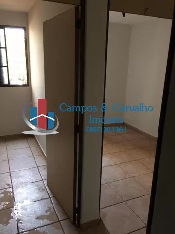 Imagem 10 de 16 de Rua Benedicta Rodrigues Domingos, Parque Industrial Lagoinha, Ribeirão Preto - 41925