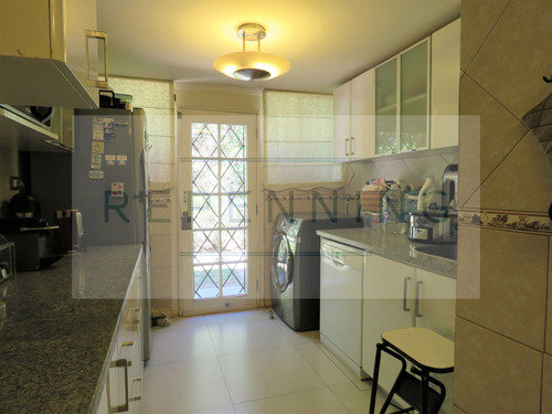 Celerino Pereira / Ñuñoa (101019)