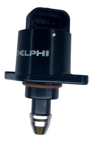 Valvula Sensor Mínimo Iac De Centauro 1.8 Delphi