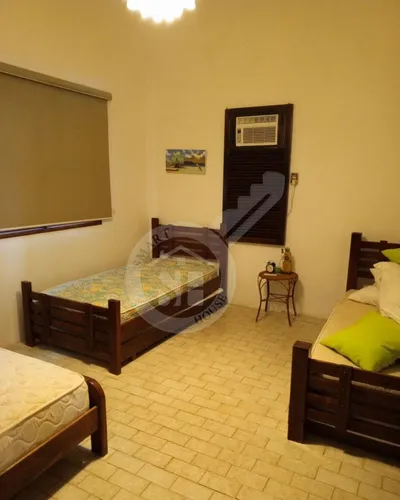Casa Vacacional En Chuspa