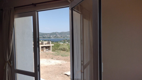 Cabañas Vista Del Lago Vcp En Villa Carlos Paz