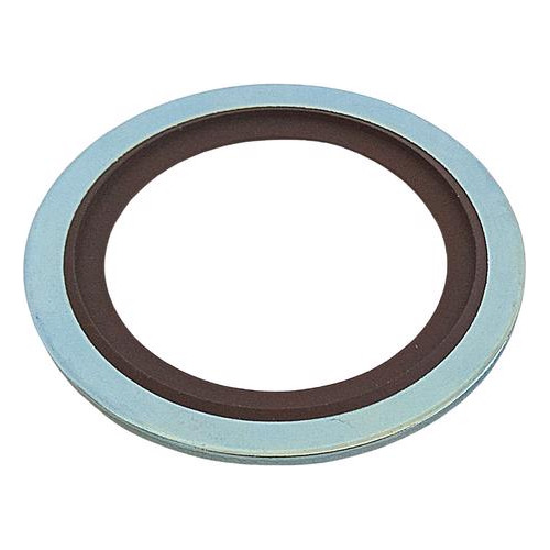 Arandela Iveco 5801560863