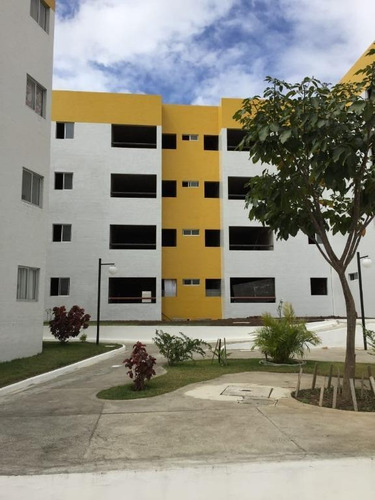Imagem 13 de 16 de Apartamento Com 2 Dormitórios À Venda, 47 M² Por R$ 155.000,00 - Rendeiras - Caruaru/pe - Ap1340