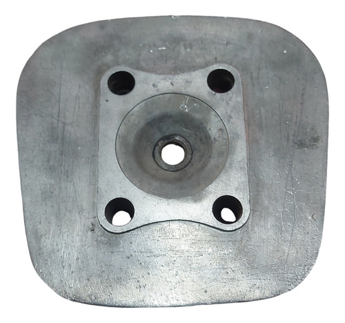 Tampa Cilindro Cabecote Rs 125 (Usado)