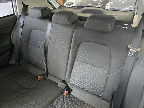 Chevrolet Onix plus 1.0 TURBO FLEX LT MANUAL