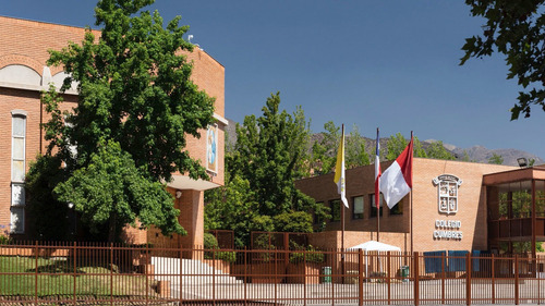 Townhouses Terralta Los Dominicos