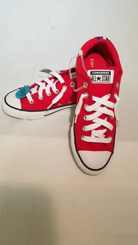 Converse Slip On MercadoLibre
