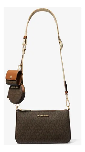 Bolsa michael kors crossbody original deals