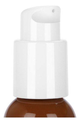 Crema Bronceadora Corporal Autobronceadora Mousse Bronceador