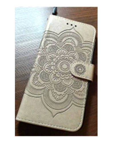 Estuche Forro Tipo Agenda Samsung A31 