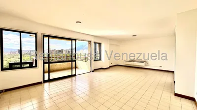 Apartamento en alquiler