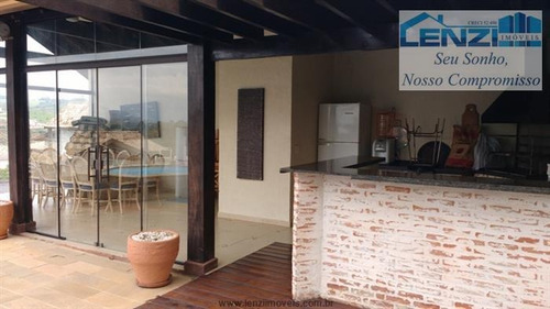 Imagem 22 de 29 de Casas Em Condomínio À Venda Em Bragança Paulista/sp - Compre O Seu Casas Em Condomínio Aqui! - 1395110