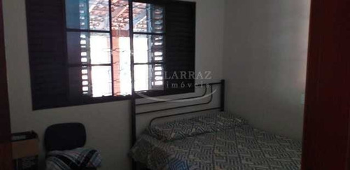 Linda Chácara Para Venda No Condominio Itambe Na Machado Santanna, Excelente Localização, 4 Dormitorios 2 Suites, Completa, Em 5.000 M2 - Ch00039 - 68375504