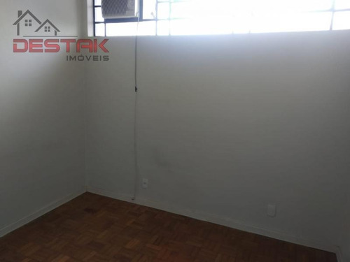 Imagem 11 de 15 de Ref.: 5386 - Casa Em Jundiaí Para Venda - V5386