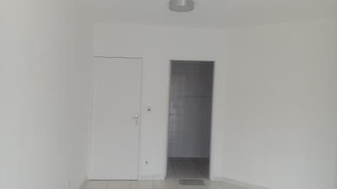 Imagem 3 de 20 de Apartamento No Jardim Universo - Ven66
