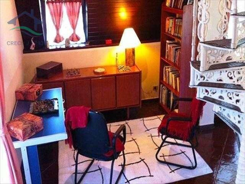 Imagem 17 de 30 de Chácara Com 4 Dorms, Paiol Grande, São Bento Do Sapucaí - R$ 1.42 Mi, Cod: 1287 - V1287