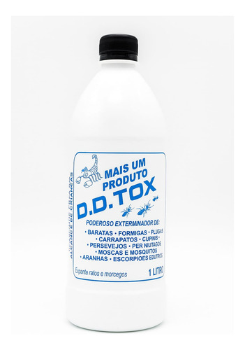 Mata Mosca Bicão Mata Baratas Mosquitos Não Inflamavél