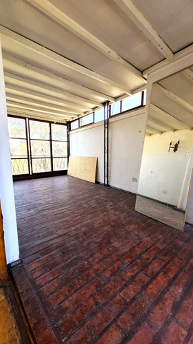 Oportunidad! Duplex Penthosuse En Iconico Barrio Las Tarrias