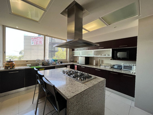 Imagen 12 de 30 de Departamento Venta Precio De Oportunidad, Exclusivo Reforma
