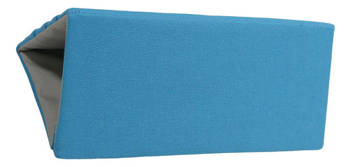 Tarjetero Plegable Para Jugar Al Póquer, De Poliéster, Canas