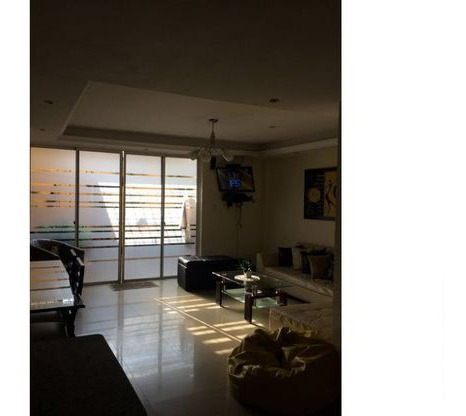 Imagen 11 de 14 de 421406 Liliana Trias 04140432833 Townhouse Venta Naguanagua
