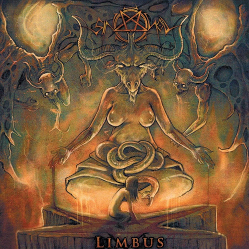 Cd:limbus