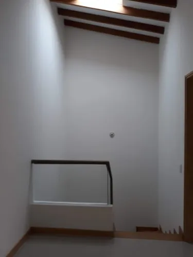 Vendo Casa Unifamiliar En La Estrella