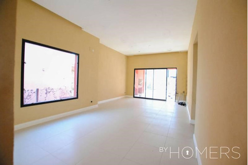 Casa  En Venta Ubicado En Tipas, Nordelta, Tigre