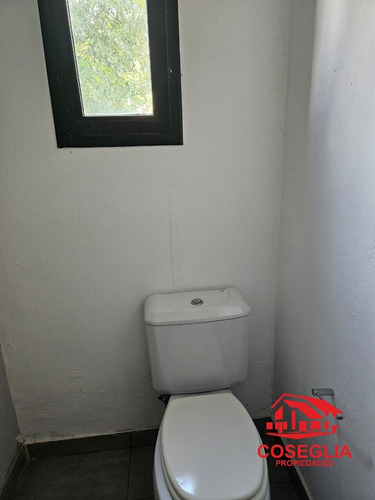 Casa En Venta En Manzanares Chico, Pilar, G.b.a. Zona Norte