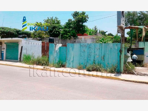 Imagen 7 de 8 de Local Comercial En Renta La Victoria