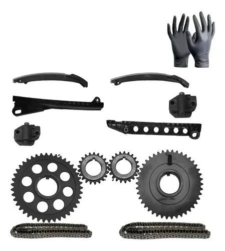 Ganasce Freno Posteriori Per Yamaha XVS650 Dragstar (1997-2019) – Kit Compatibile, Facile Installazione