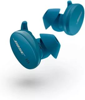 Bose Sport Earbuds Audífonos In Ear Bluetooth