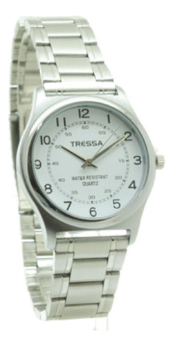 Reloj Tressa Original Hombre Oporto