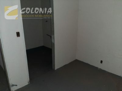 Imagem 16 de 18 de Comercial - Ref: 41033