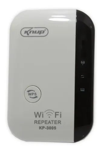 Repetidor wifi garbarino new arrivals