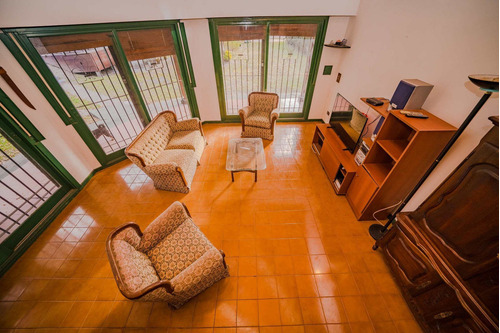 Imagen 14 de 30 de Casa Quinta Venta Rodríguez 3 Amb Pileta. Permuta